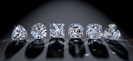 實(shí)驗(yàn)室里“種”鉆石，這個(gè)七夕讓你實(shí)現(xiàn)“克拉自由”